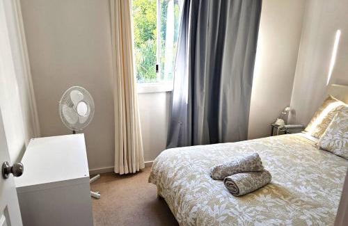 East Perth Casa | Your Oasis In The Heart Of East Perth