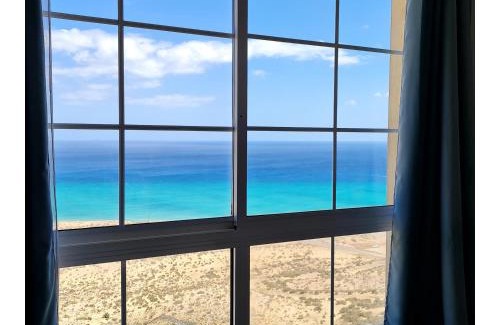 Pájara Apartamento | Your Ocean Window