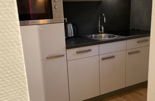 Schwalefeld Casa | Your own home in the Sauerland, relax if you can!