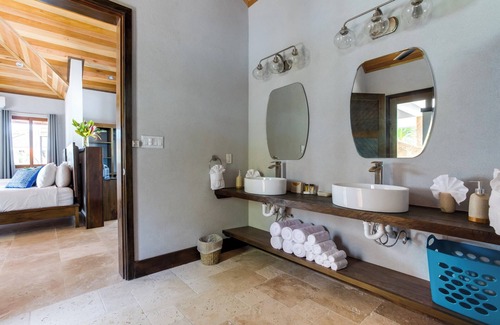 Placentia Complejo | Your Own Private Island | All-Inclusive Luxury for Up to 28 Guests