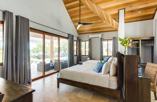 Placentia Complejo | Your Own Private Island | All-Inclusive Luxury for Up to 28 Guests