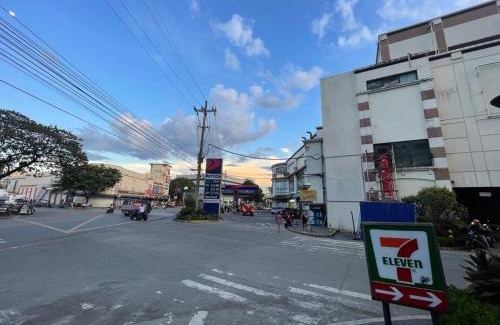 Marikina Apartamento | Your Own Serene Place