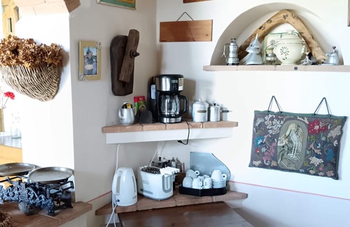 Barberino Tavarnelle Villa | Su casa panorámica en la Toscana entre viñedos y olivares.