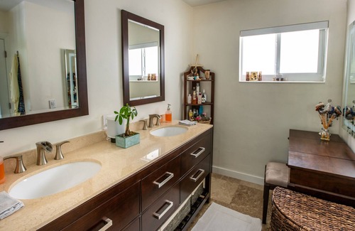 Ludlam Casa | Your paradise in the heart of Coral Gables Miami, your home away from home.
