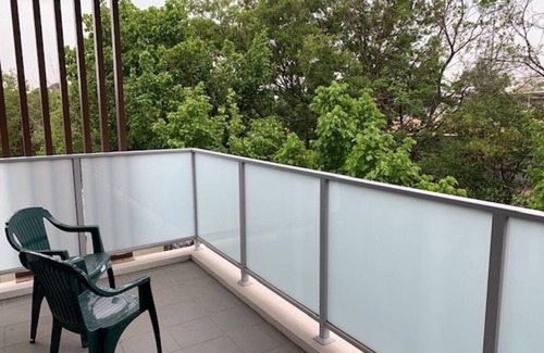 Penrith Apartamento | Tu Penrith Hogar lejos del hogar