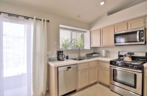 Summerlin Casa | Your perfect cozy 3 bedrooms, 2 bathrooms, fully furnished!