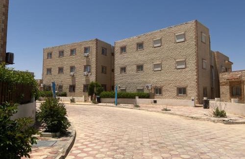 Ad-Dab'ah Chalet De Esquí | Your Perfect Getaway, Luxury Chalet in Lamera, Ras El Hekma