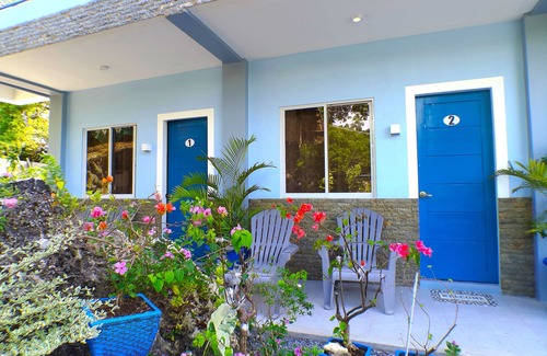 Santa Fe Casa | ¡Tu escondite perfecto, comodidad sin concesiones y mucho más!