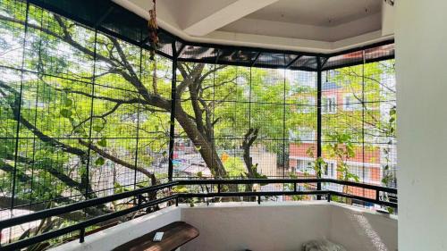Bengaluru Apartamento | Your perfect home away from your home