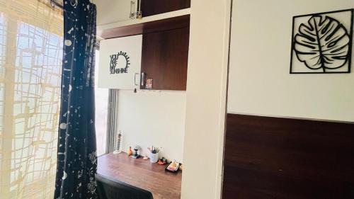 Bengaluru Apartamento | Your perfect home away from your home