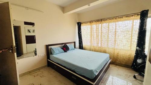 Bengaluru Apartamento | Your perfect home away from your home
