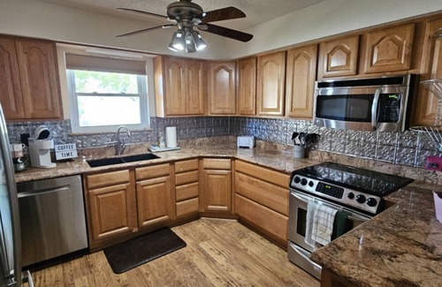Ono Island Casa | Your Perfect Perdido Key Getaway