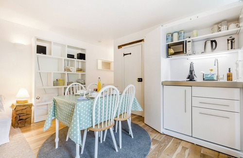 East Dereham Cabaña | Alojamiento de 1 habitaciones en Woodrising