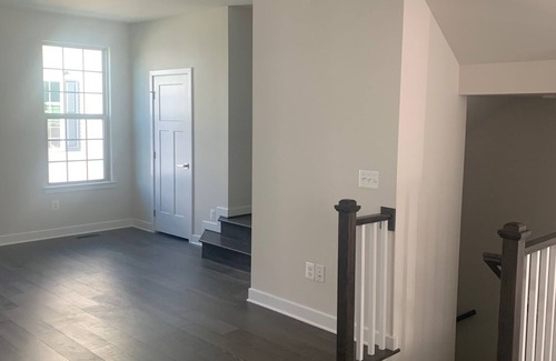 Annandale Casa | Your Perfect townhome in DMV!