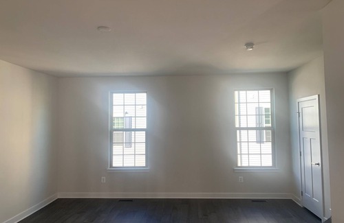 Annandale Casa | Your Perfect townhome in DMV!