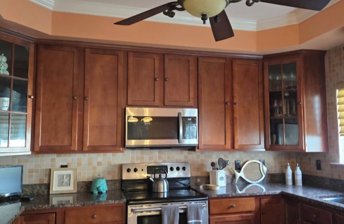 North Beach Casa | Your Perfect Waterfront Oasis overlooking the Chesapeake Bay Awaits!