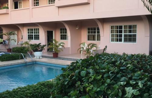 Bois d'Orange Villa | Tu escapada perfecta de invierno