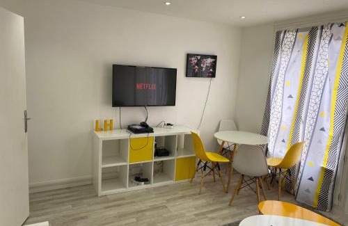 Sainte Marie - Saint Leon Apartamento | Your Place in LH
