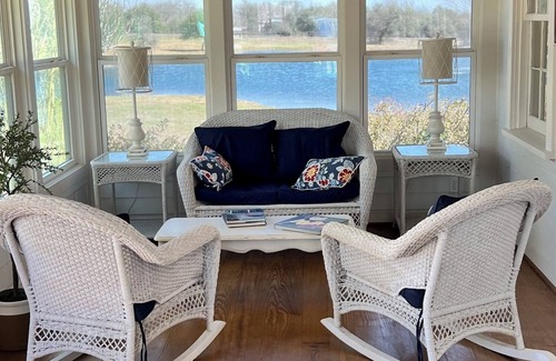 Round Top Otro | Your Private 13-Acre Retreat: Pond, Peace, & Round Top Fun!