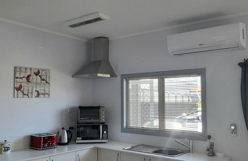 Whangarei Heads Casa | Your private beach eacape