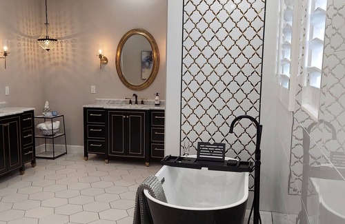 Thousand Oaks Casa | Your Private Resort Getaway!