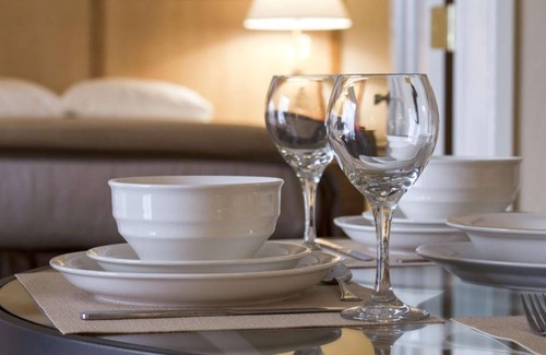 Avila Beach Hotel | Your Relaxing Getaway Awaits! 2 Comfortable Units, Free Parking, Onsite Pool