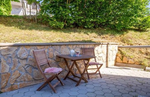 Mrkopalj Casa | Alojamiento de 3 habitaciones en Mrkopalj