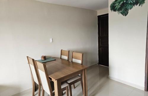 Roldanillo Apartamento | Your Retreat in Roldanillo!