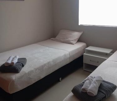 Roldanillo Apartamento | Your Retreat in Roldanillo!