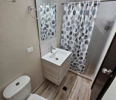 Roldanillo Apartamento | Your Retreat in Roldanillo!