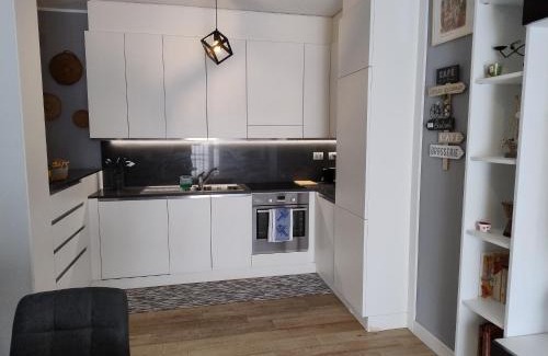 Quartiere XXXIII Lido di Ostia Ponente Apartamento | Your Roman Holiday Home