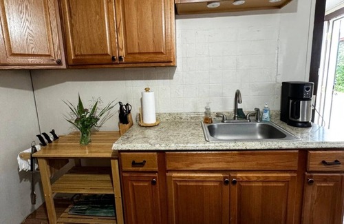 Maybell Casa | Your Rustic Retreat in the Heart of Northwest Colorado's Wild Beauty!