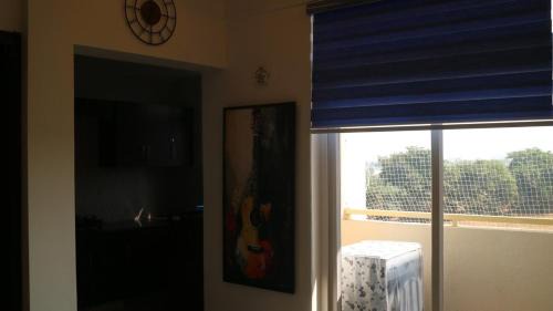 Taj Ganj Apartamento | Your's 2nd Home