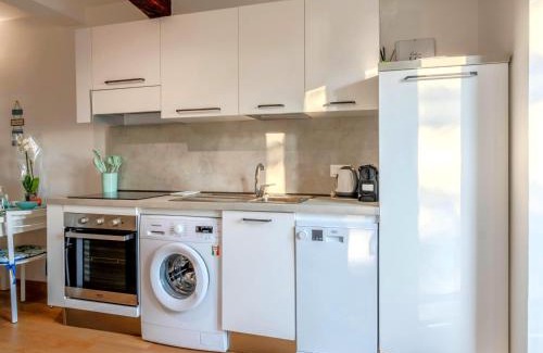 Riva Trigoso Apartamento | Your Sea Escape