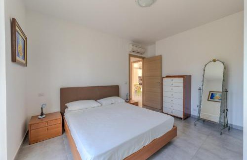 Campofilone Apartamento | Your Sea Home - Marina di Campofilone
