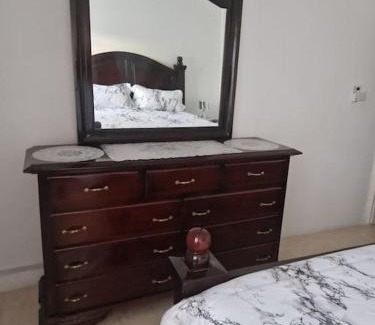 Portmore Casa | Your Serenity by M n C Rentals