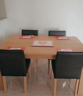 Portmore Casa | Your Serenity by M n C Rentals