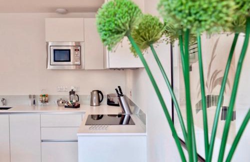 Cambridge Apartamento | Your Space Apartments - Cambridge Place