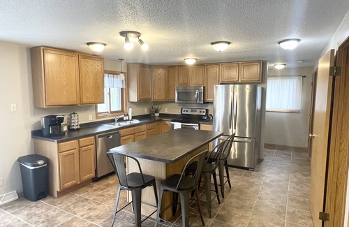 Kutzky Park Casa | Your Stay Steps Away - 719.5 Mayo Discount