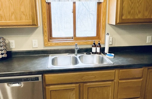 Kutzky Park Casa | Your Stay Steps Away - 719.5 Mayo Discount