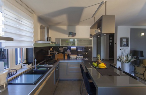 Cres Apartamento | Tu estadía que queremos hacer como experiencia-aventura, exploración y reconocimiento.