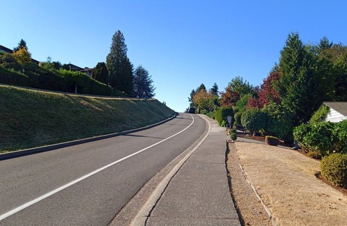 Bellevue Casa | Your Sweet Home @ Somerset Bellevue, a sought after place near golf club, shops!