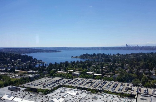 Bellevue Casa | Your Sweet Home @ Somerset Bellevue, a sought after place near golf club, shops!