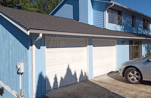 Bellevue Casa | Your Sweet Home @ Somerset Bellevue, a sought after place near golf club, shops!