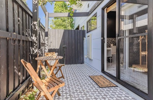 Kingscliff Apartamento | Your ultimate tranquil seaside escape!