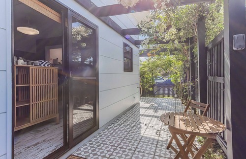 Kingscliff Apartamento | Your ultimate tranquil seaside escape!