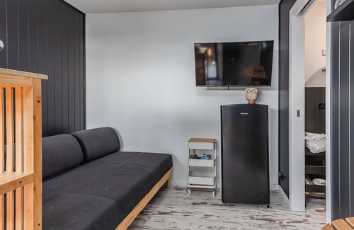 Kingscliff Apartamento | Your ultimate tranquil seaside escape!