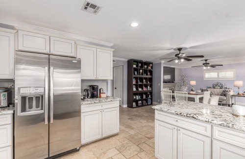 Paradise Valley Village Casa | Your Unique, Boutique, Estate Retreat
