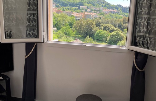 Bocognano Casa | tu casa de vacaciones