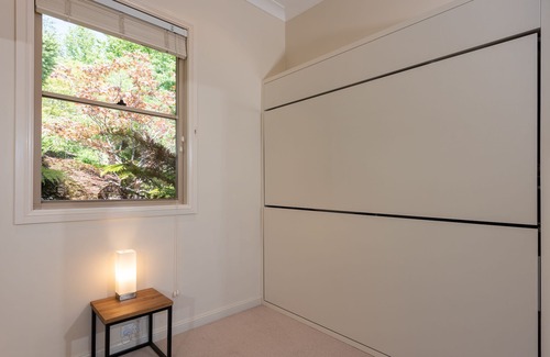 Katoomba Casa | Dantosa Blue Mountains Retreat